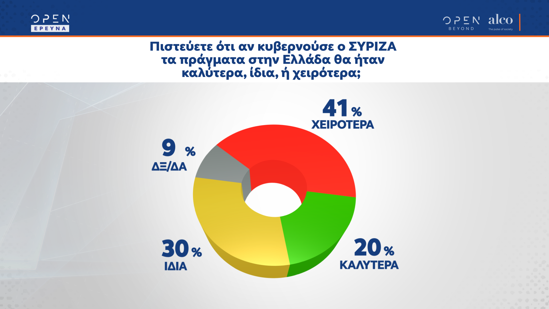 poll-03.png