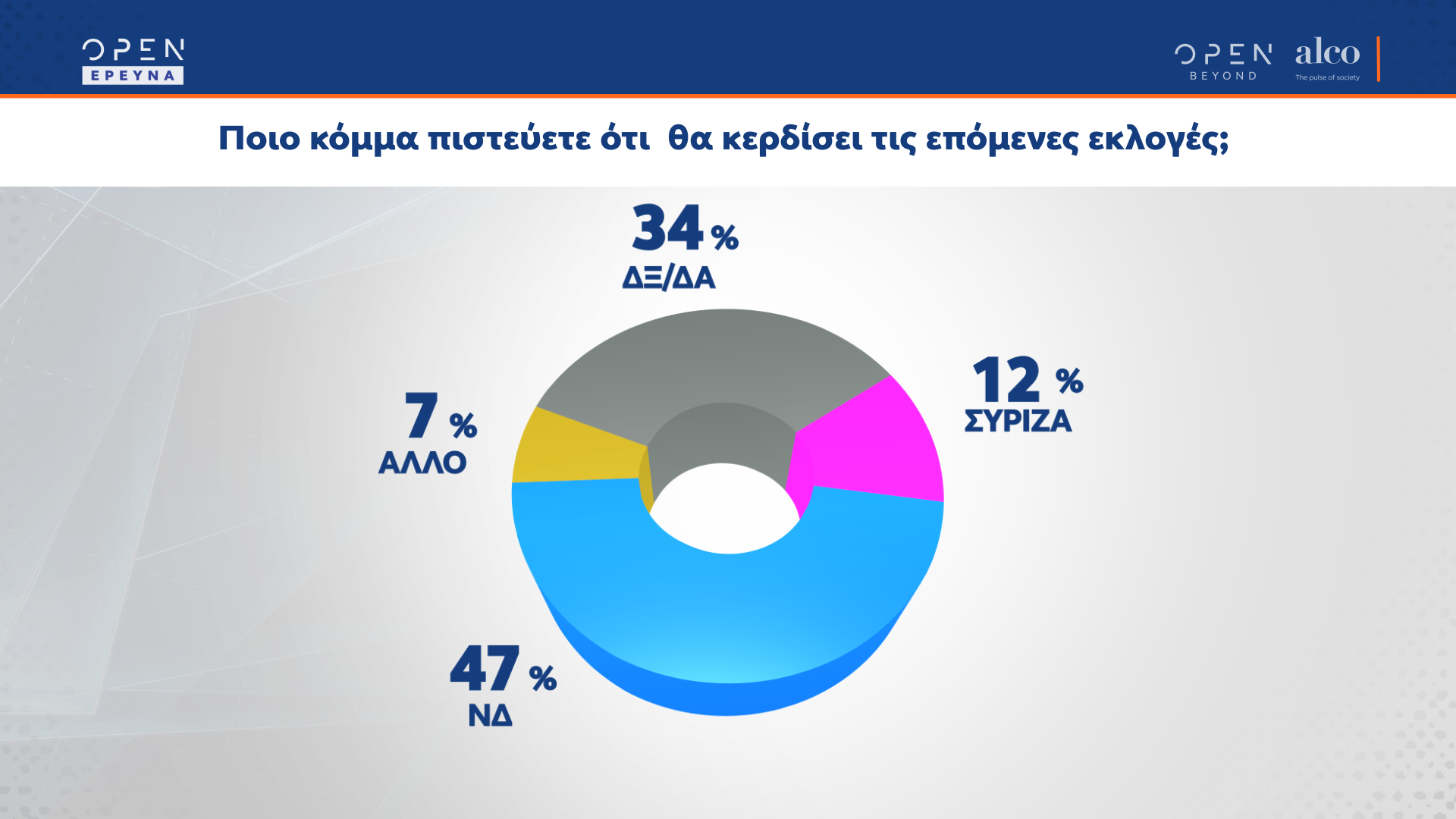 poll-07.png