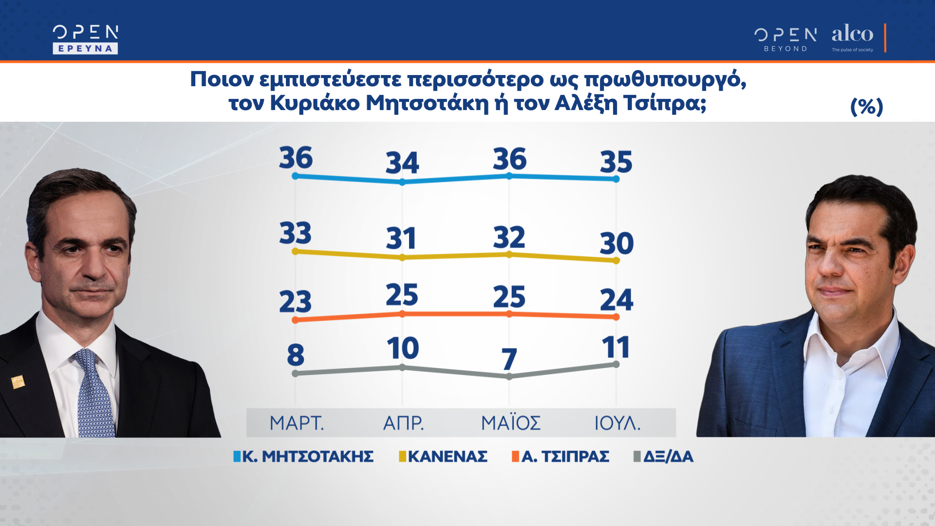 poll-08.png
