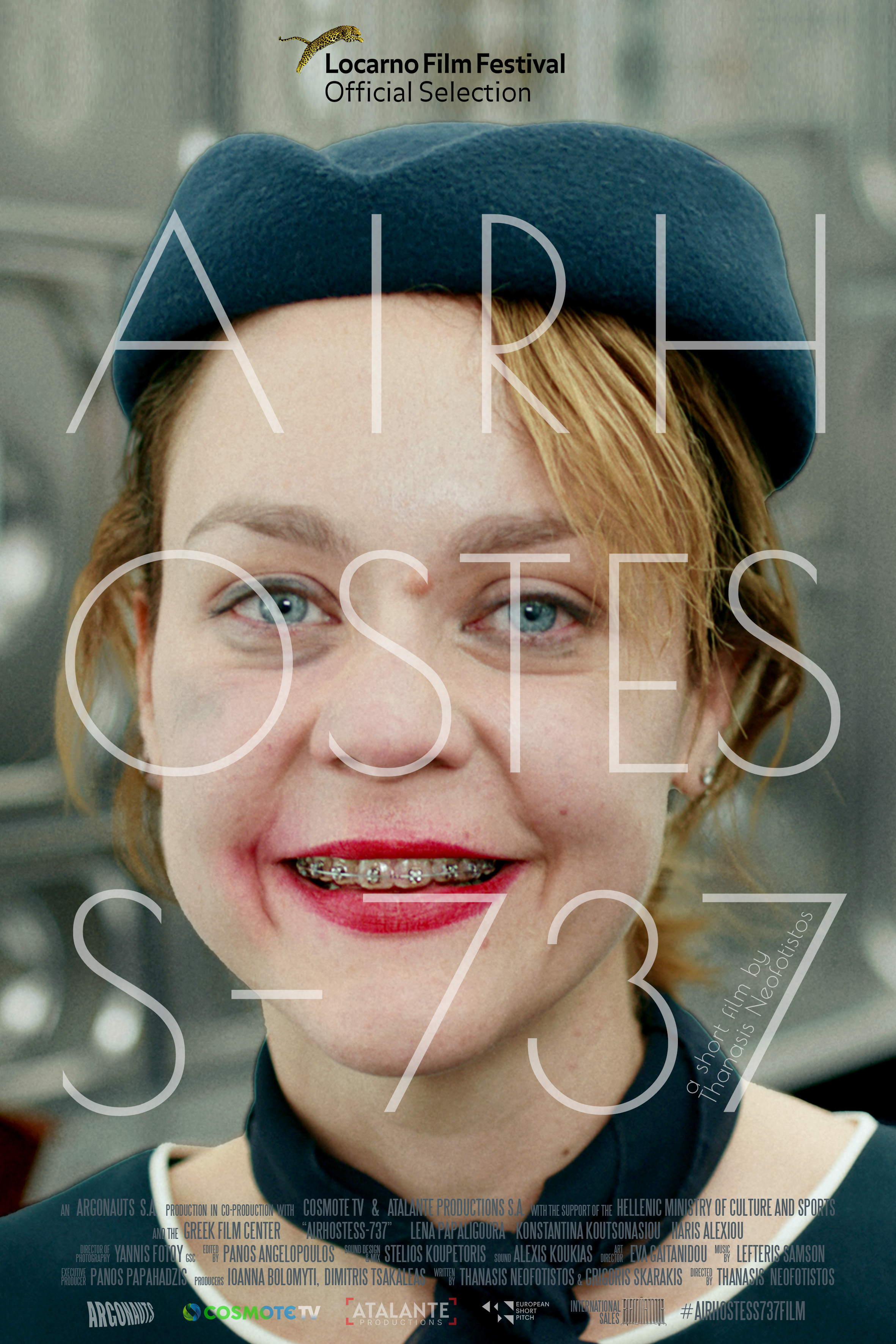 poster-airhostess-737-v1.jpg