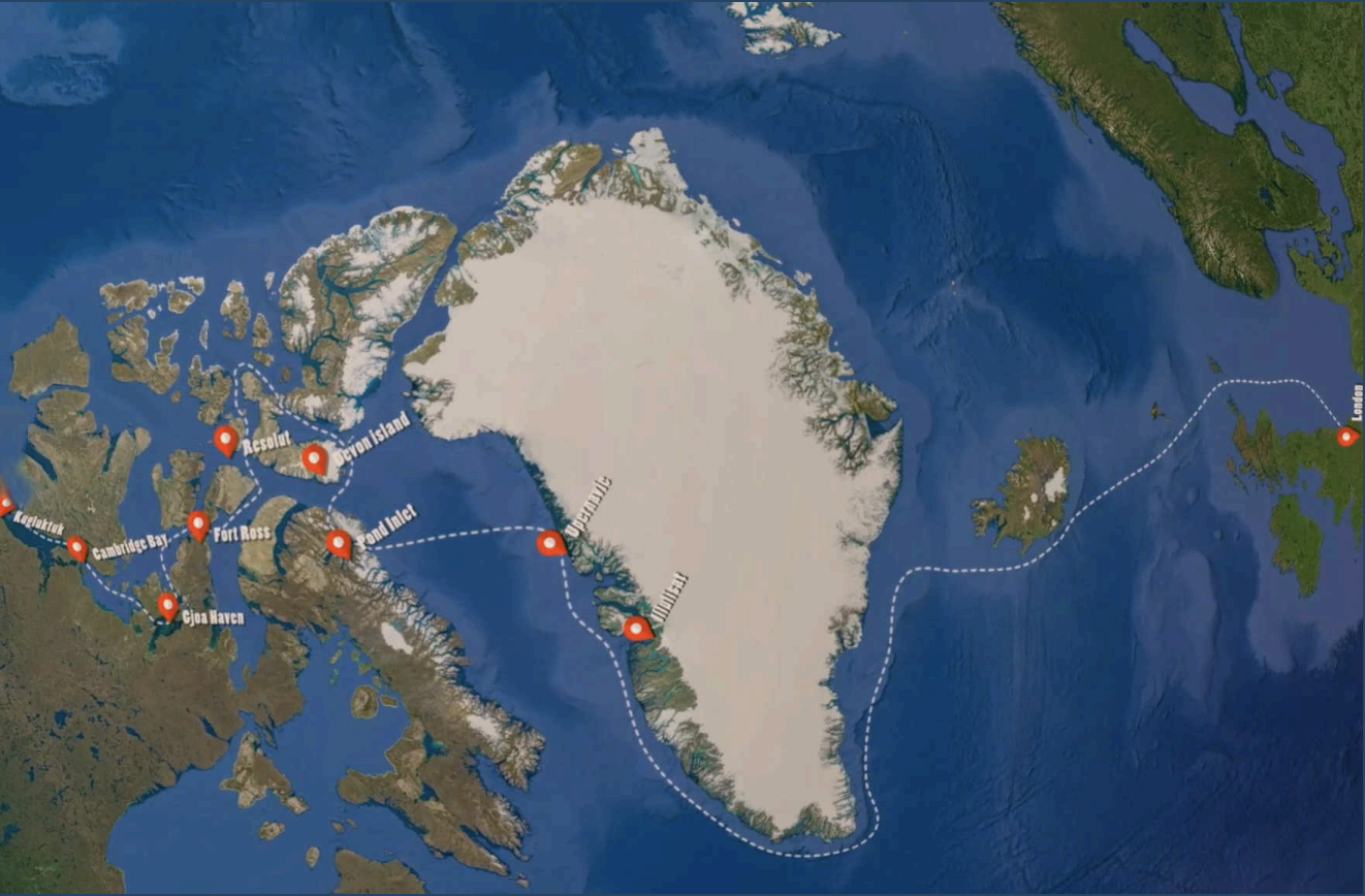 ribbing-for-arctic-4.png