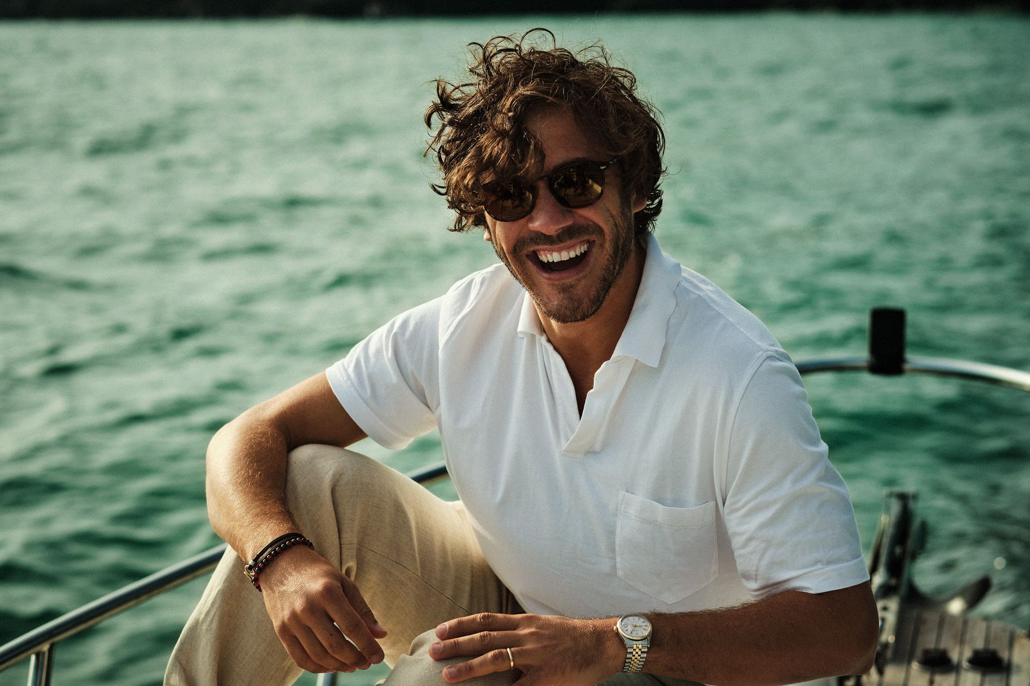 sf2022-jacksavoretti2.jpeg