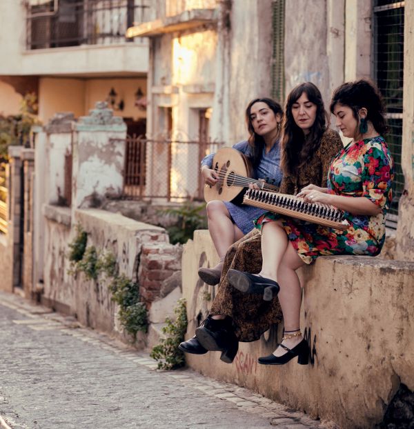 sinafi-trio.jpg