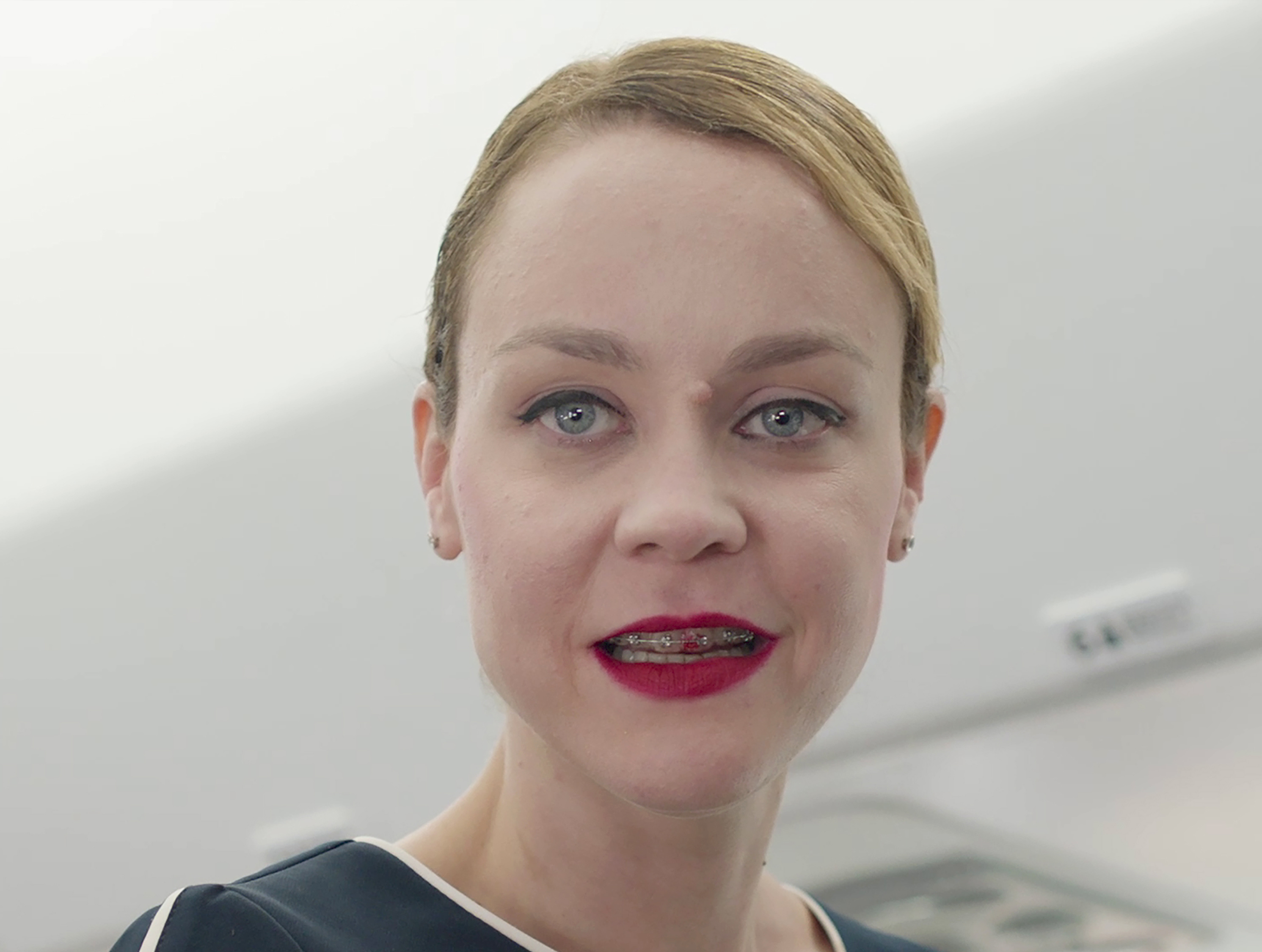 still-airhostess-737-a.jpg