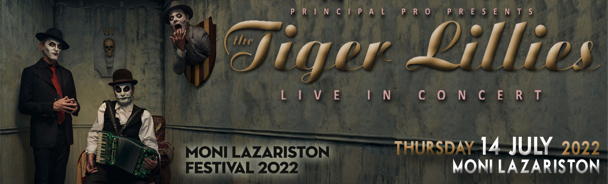 tigerlilliesviva2.jpg