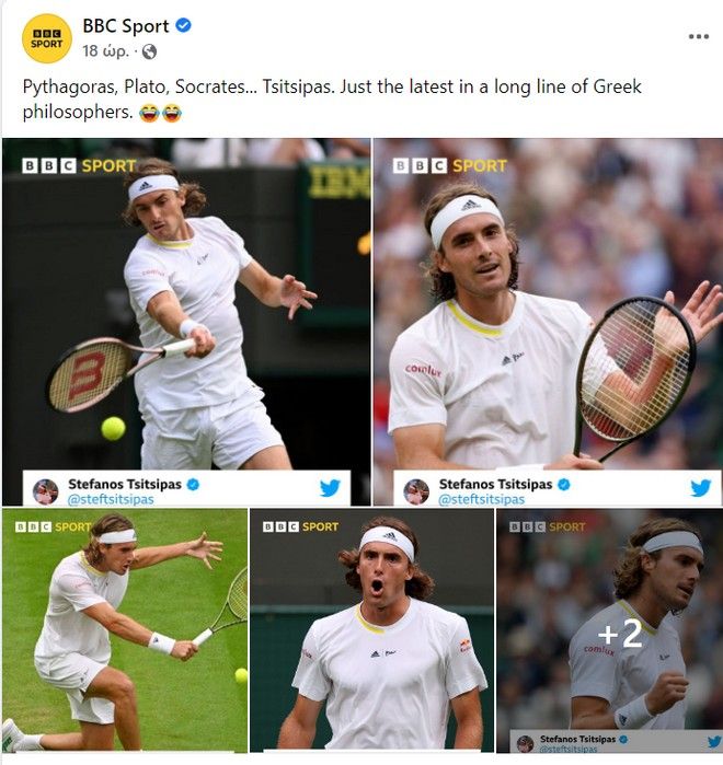 tsitsipas.jpg