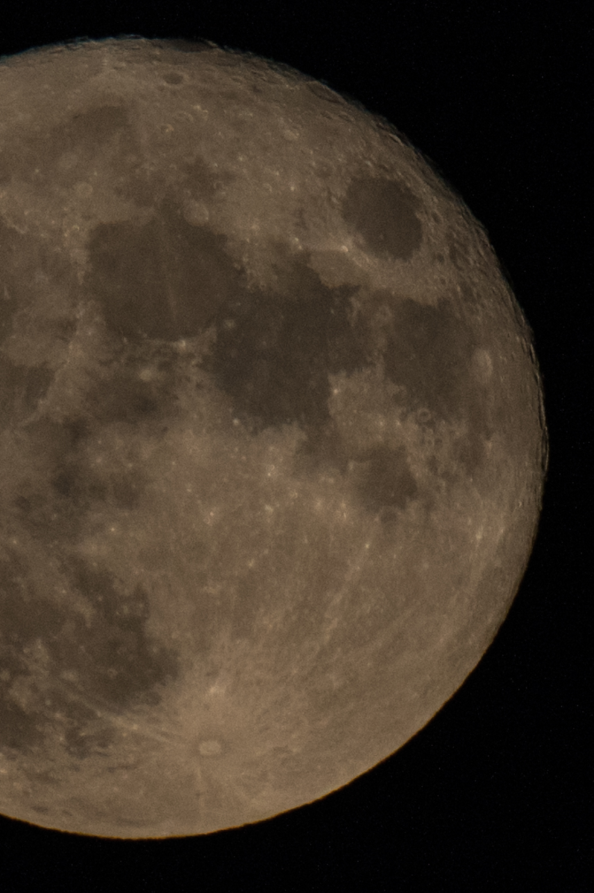 12-8-2022-full-moon-web-2.JPG