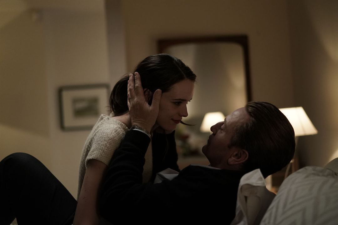 amants.jpg