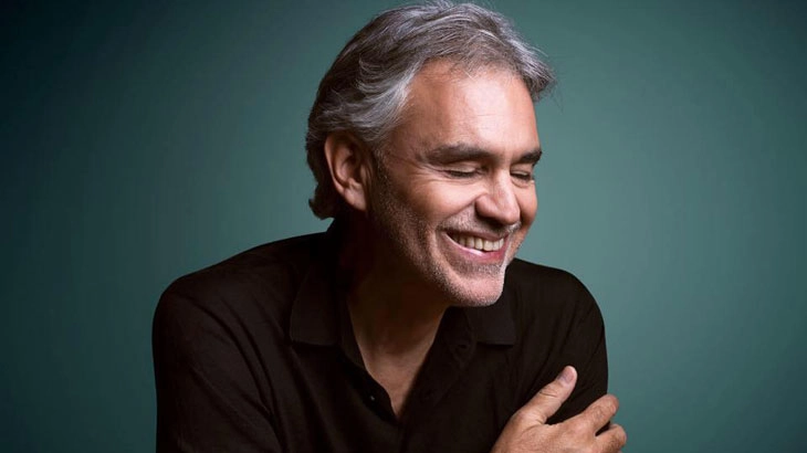 andrea-bocelli-01-730x410.webp