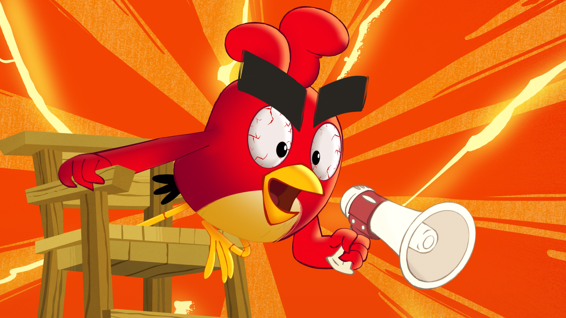 angry-birds-summer-madness-season-3.jpg