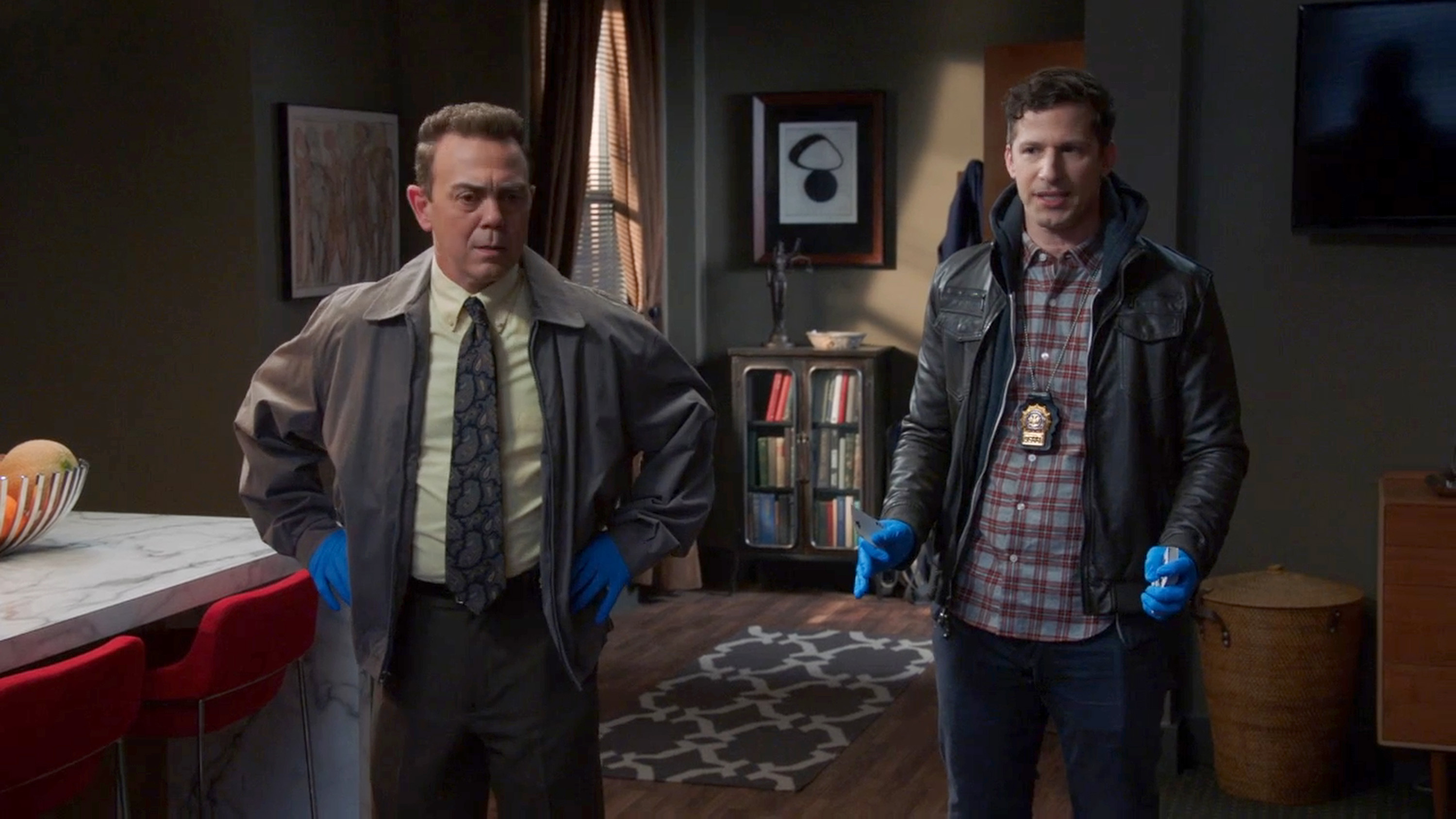brooklyn-nine-nine-season-8.JPG