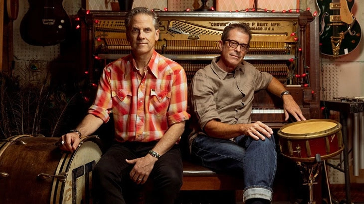 calexico-730x410.webp