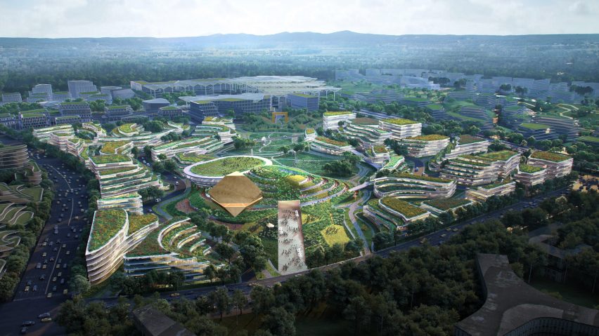 chengdu-future-city-oma-gmp-masterplan-china-dezeen-2364-hero-852x479.jpg