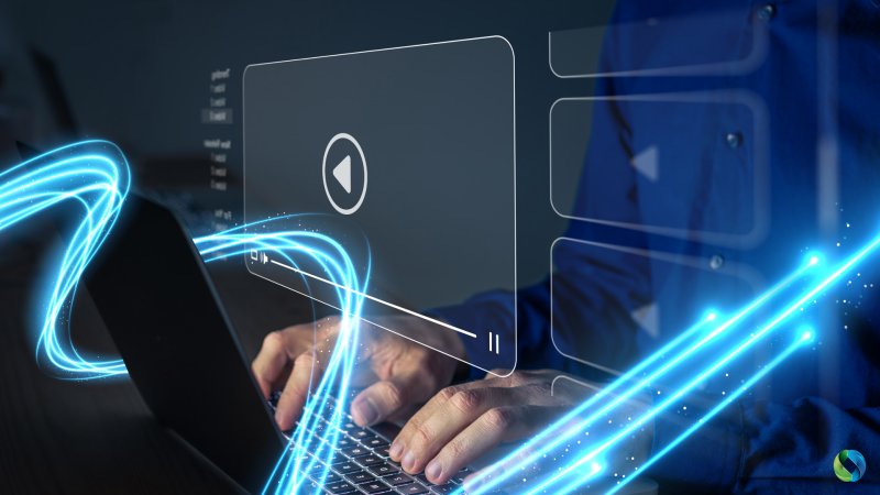 cosmote-ftth-3.jpg