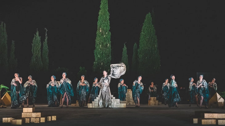 eleni-kthve-festival-dasous-730x410.webp