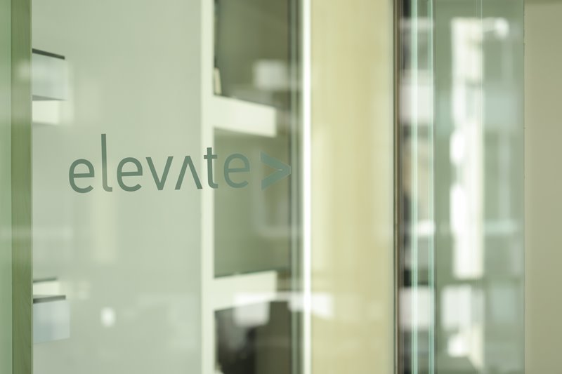 elevate06.jpg