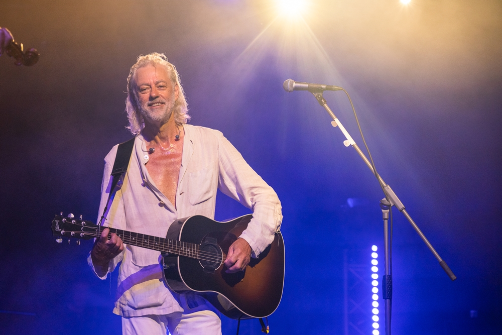 geldof-3.jpg