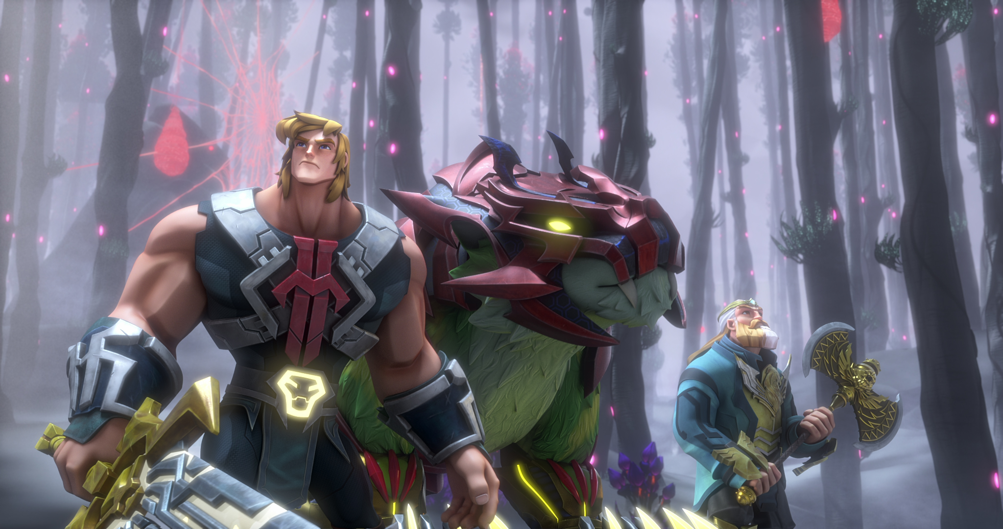 he-man-and-the-masters-of-the-universe-season-3.jpg