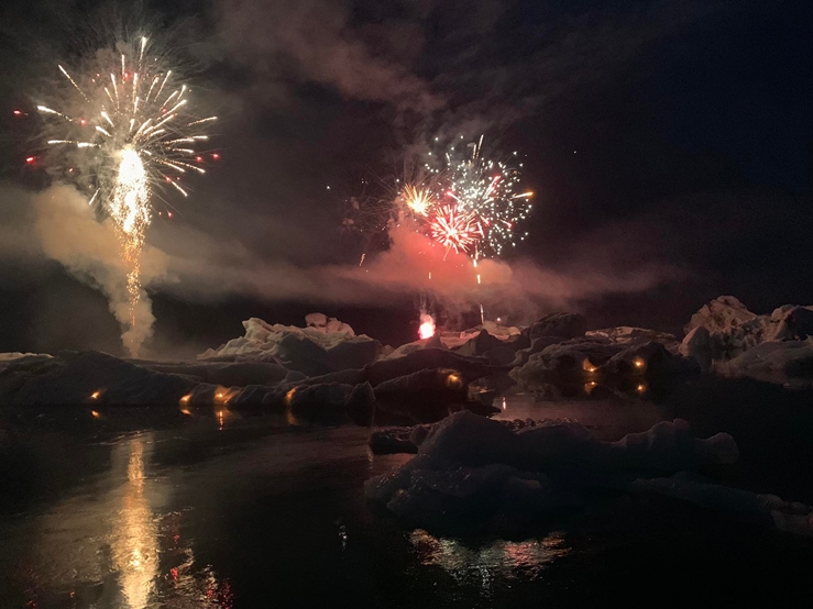 islandia-pirotekhnimata-1.jpg