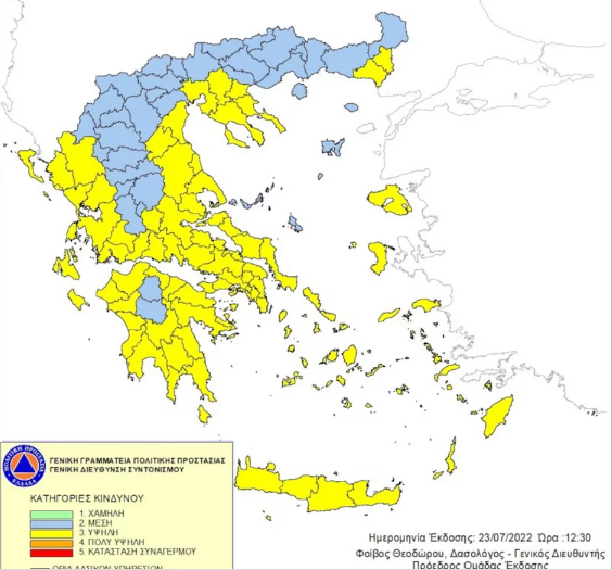 kindinos-pirkaghias.png