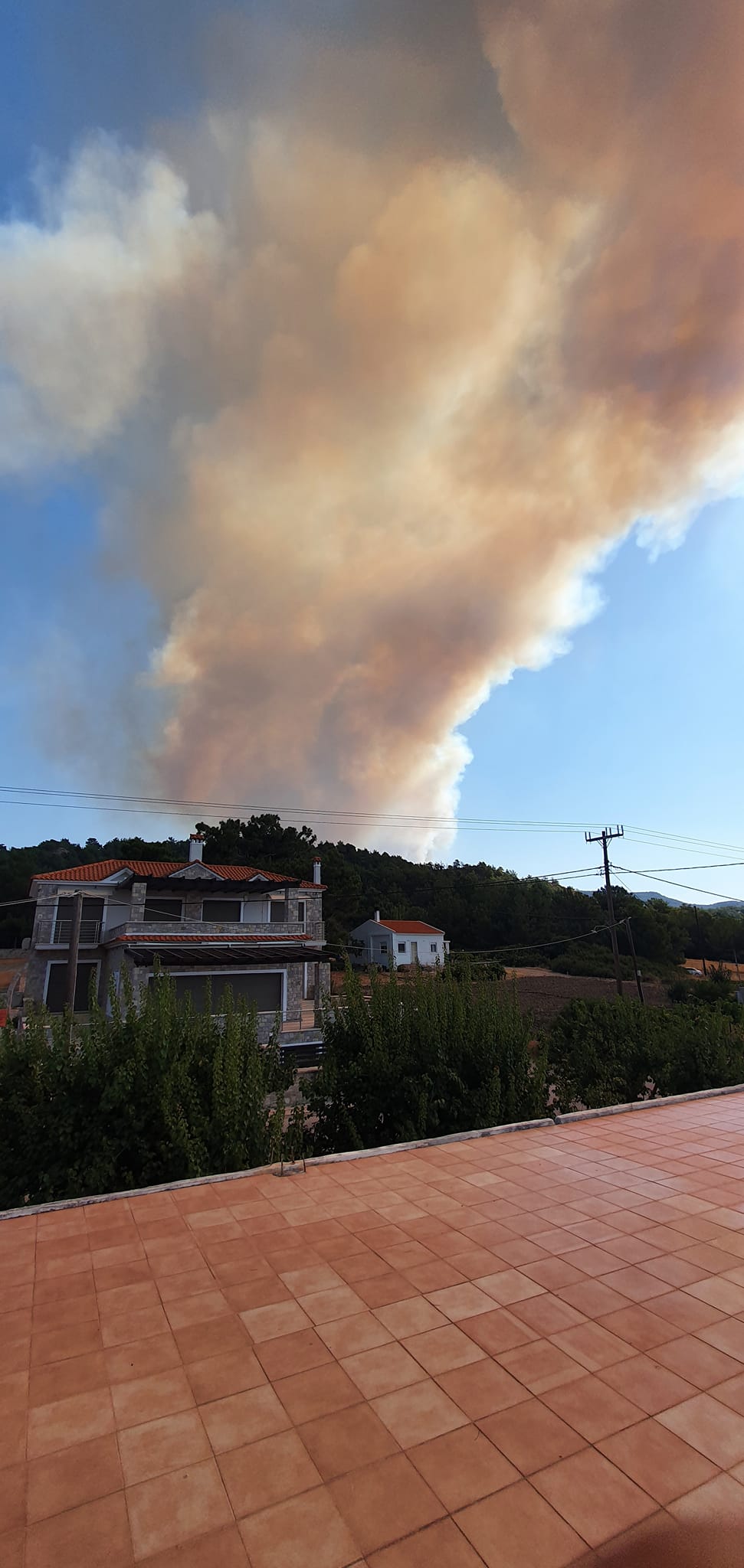 lesvos-fotia-2.jpg