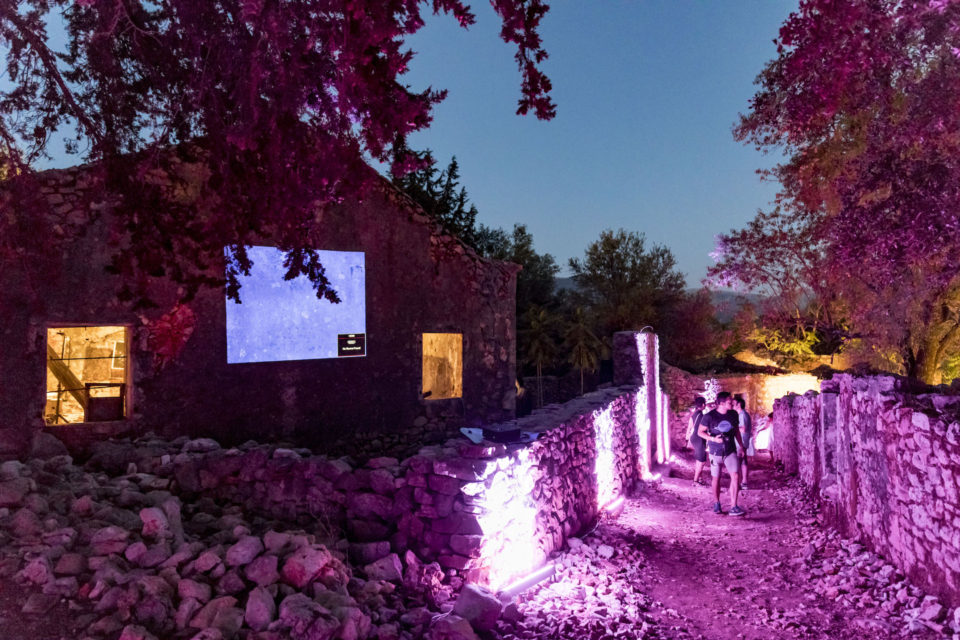 sarista-venue5.jpg