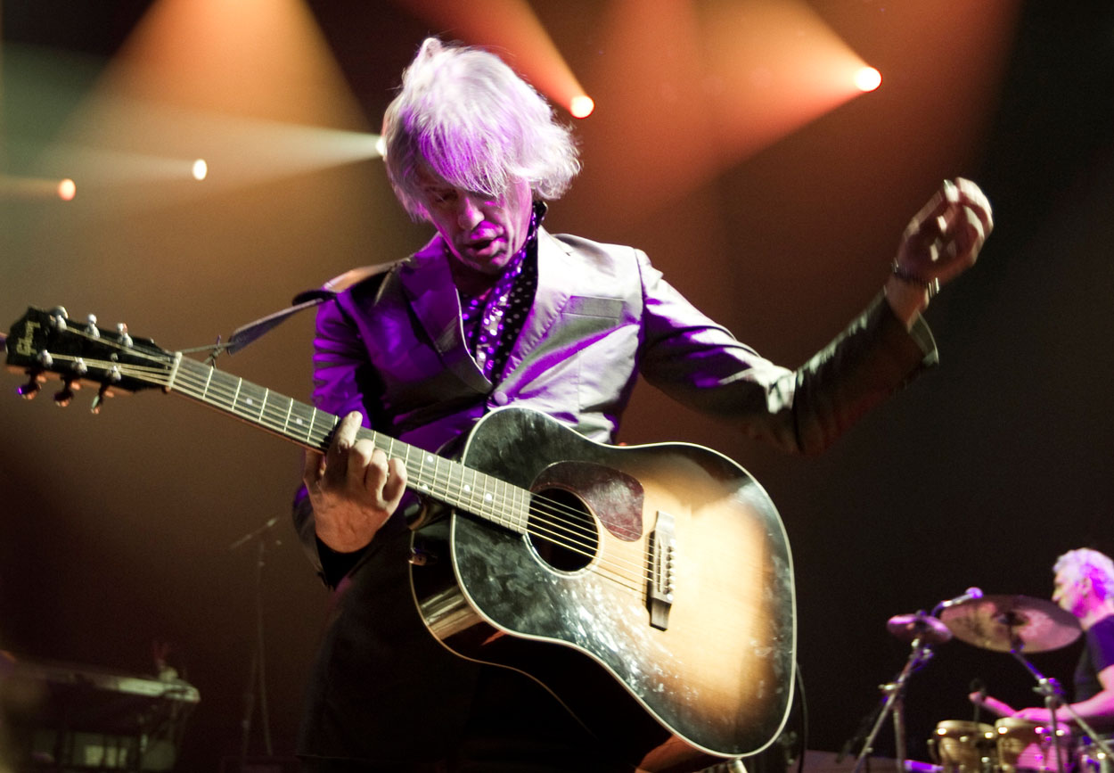 sf2022-bobgeldof3.jpg