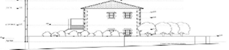 spiti-kallas-endeiktiki-opsi-2.png