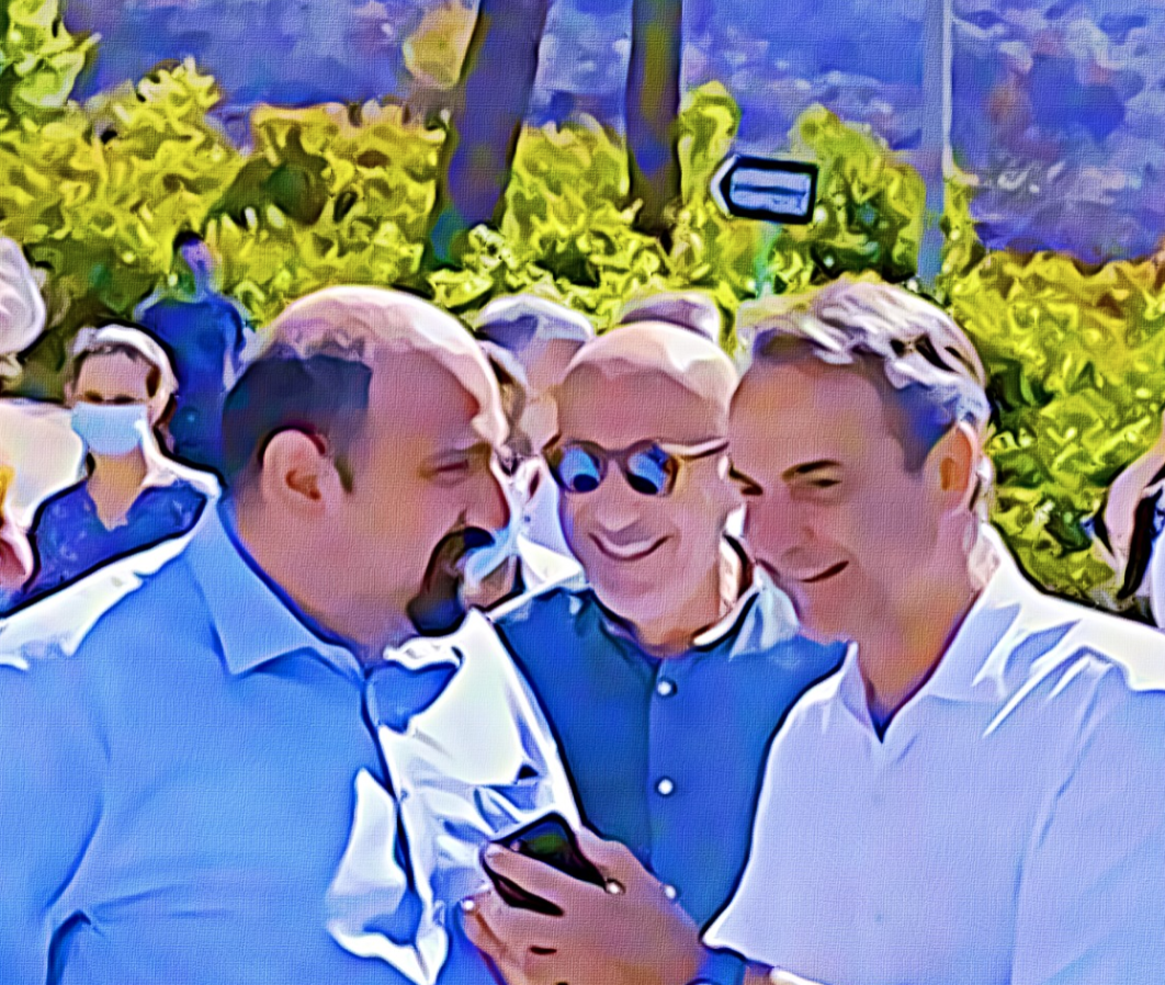 stighmiotipo-2022-07-21-82834-mm.png