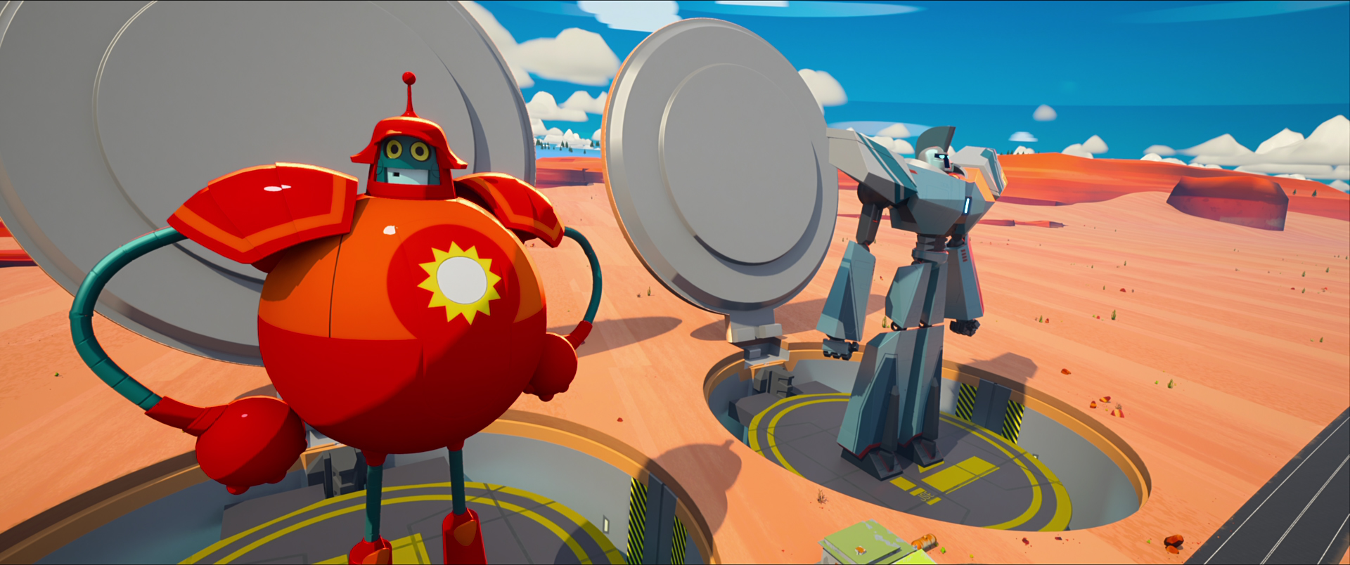 super-giant-robot-brothers.jpg