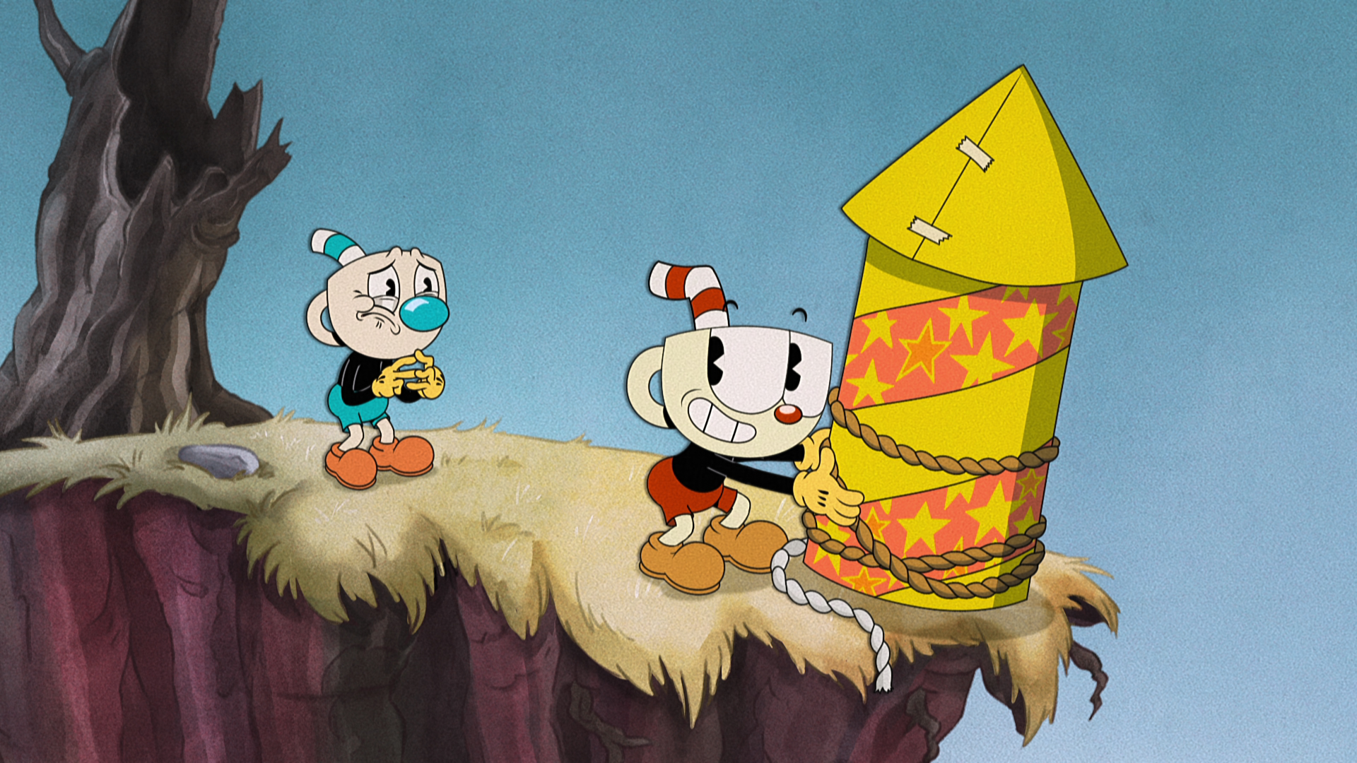 the-cuphead-show-part-2.jpg