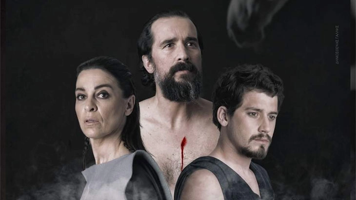 theatro-filoktitis-730x410.webp