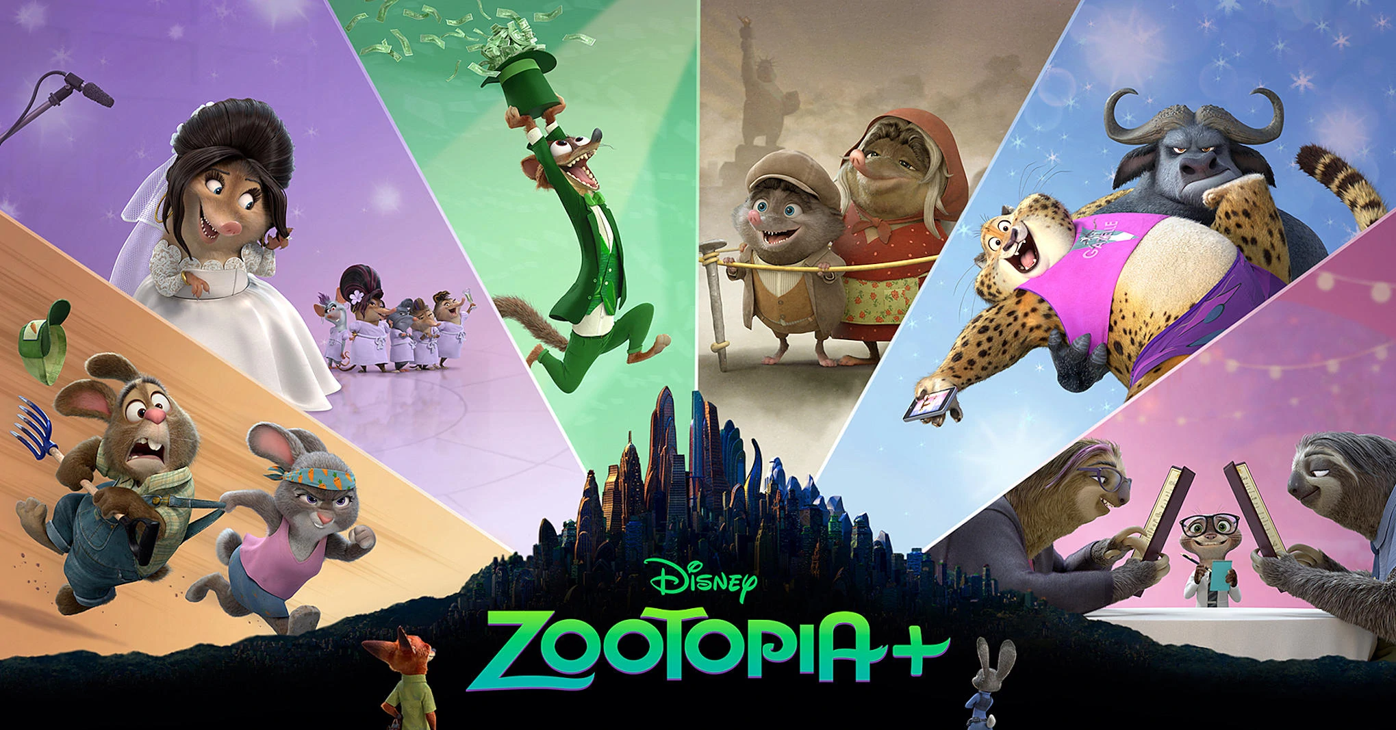 zootopia-banner.webp