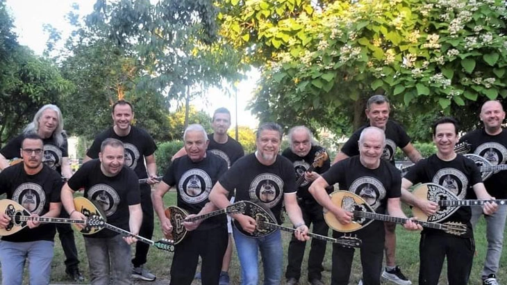 10bouzoukia-domnas-730x410.webp
