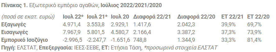 11-ugRZ5.jpg