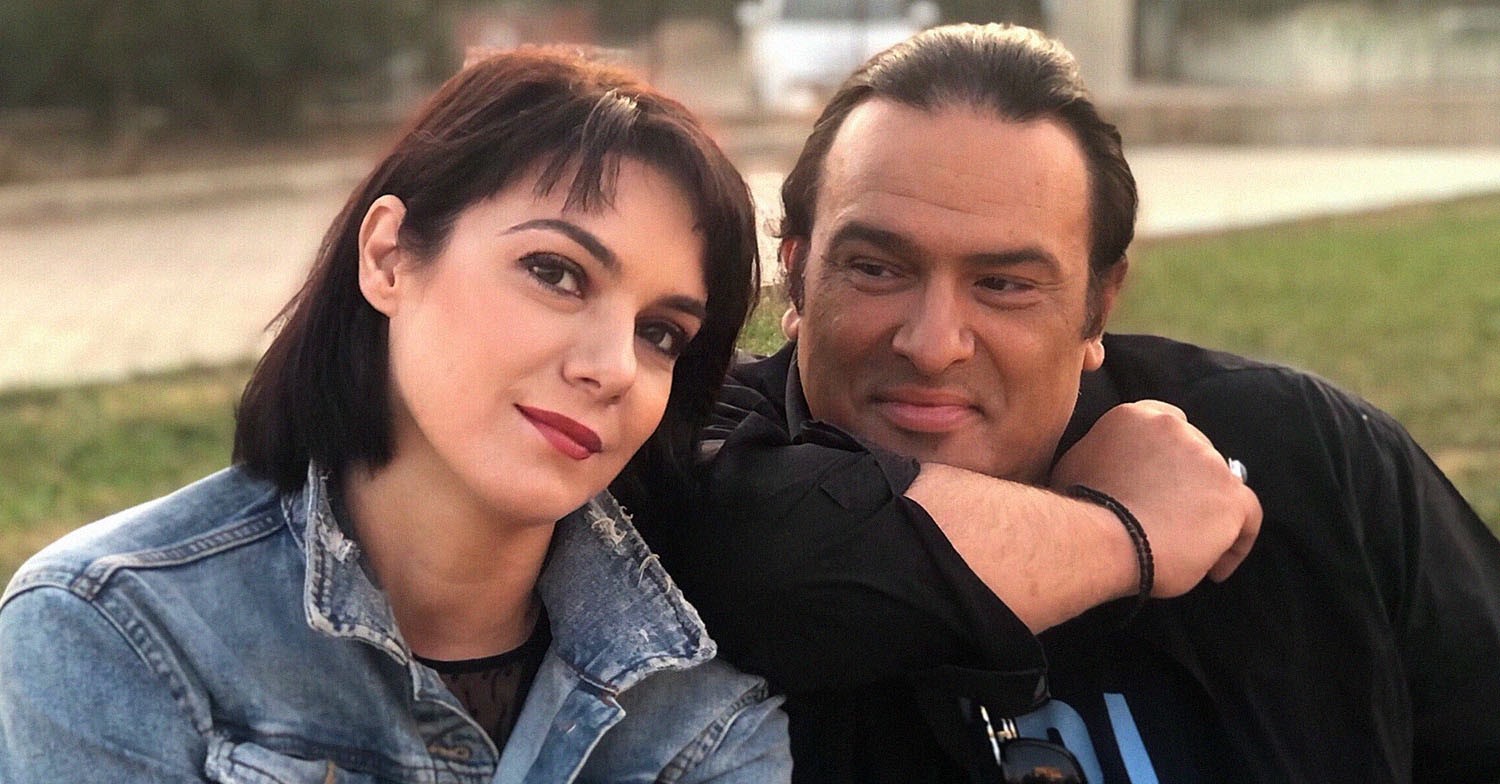 andriana-mpampalh-kostas-libadas.jpg
