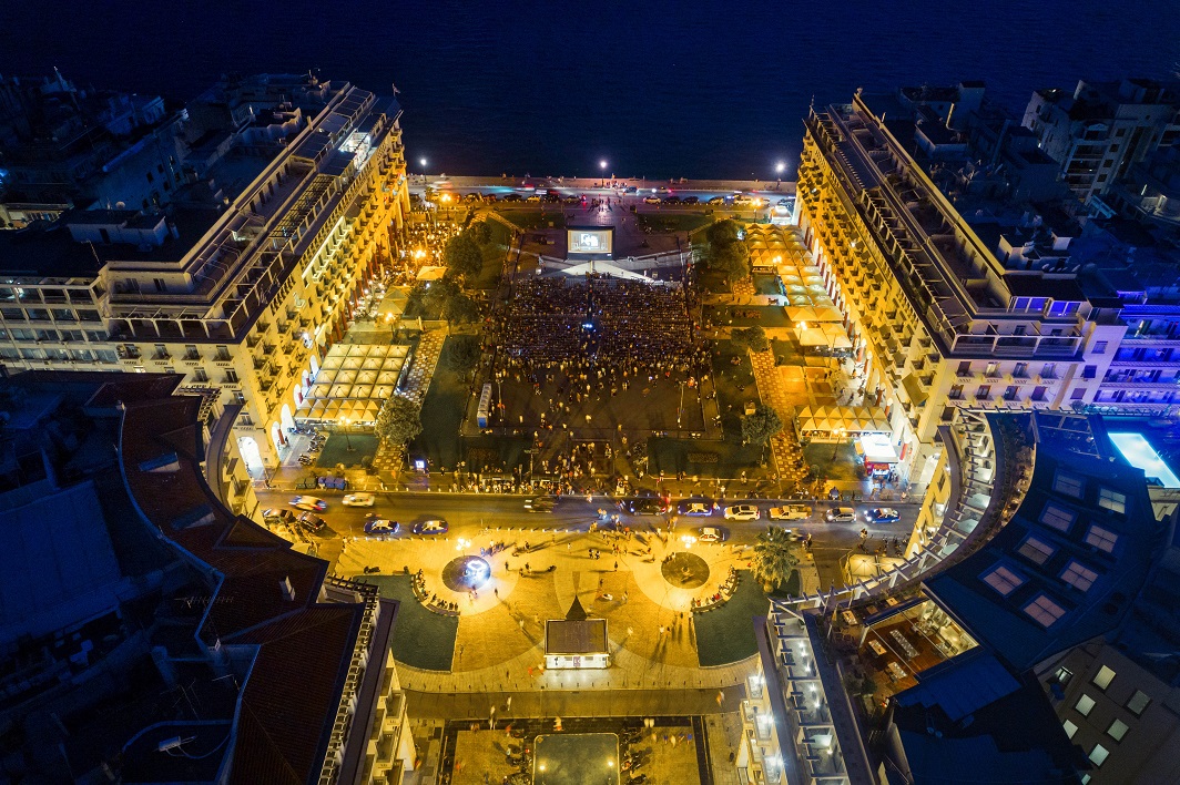 dji-0223.jpg