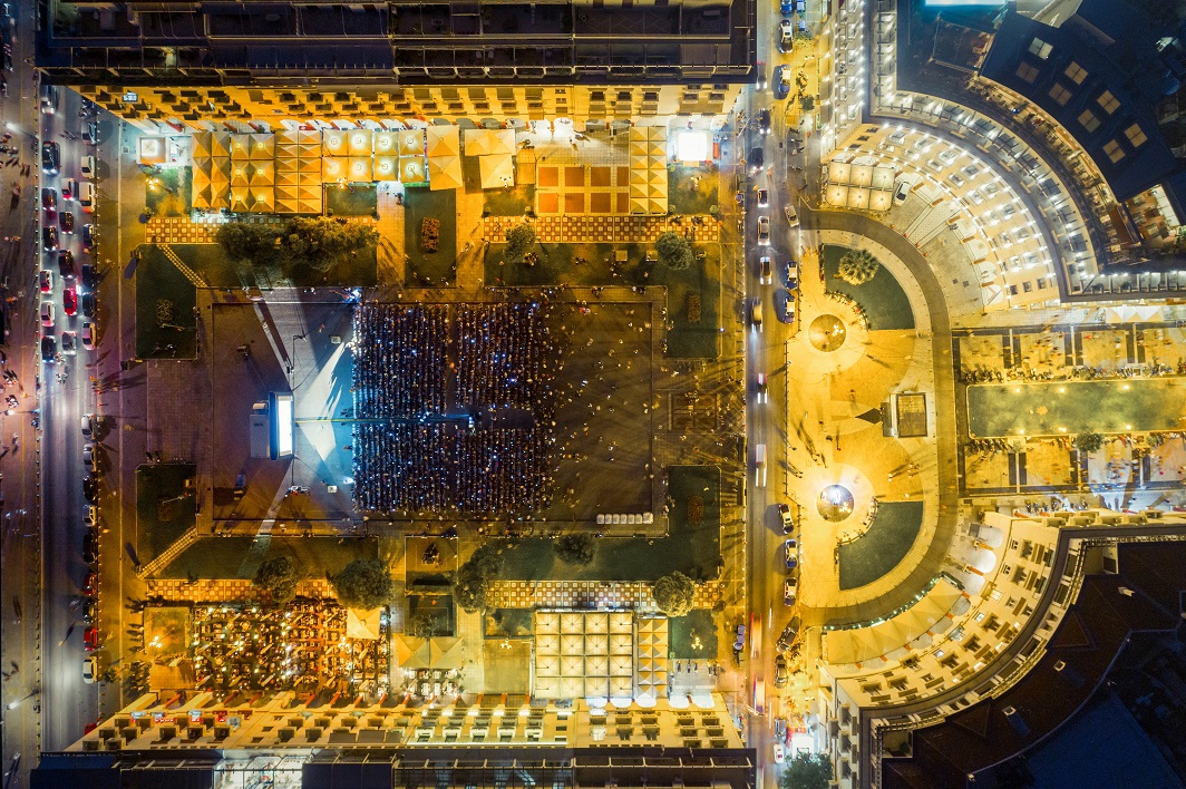 dji-0274.jpg