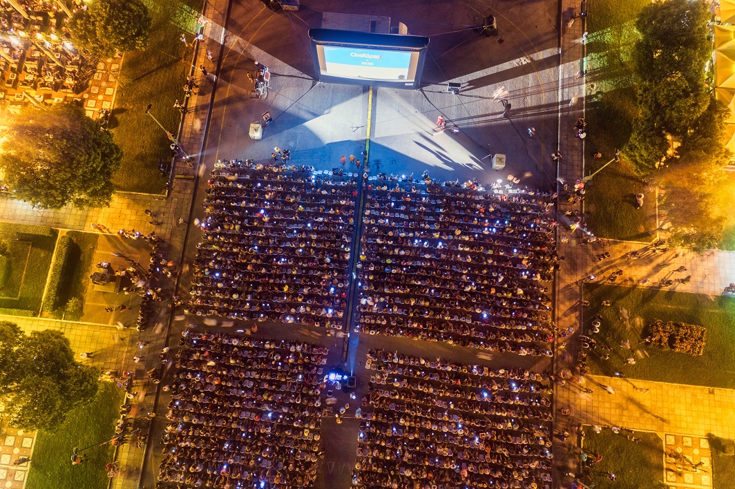 dji-0352.jpg
