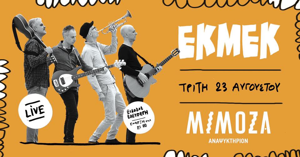 ekmek-live-mimoza.jpg
