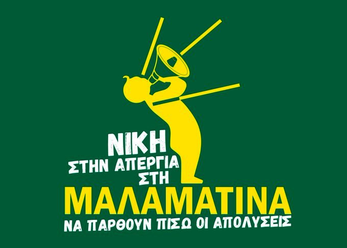faxki2dxeaadxo9.jpg