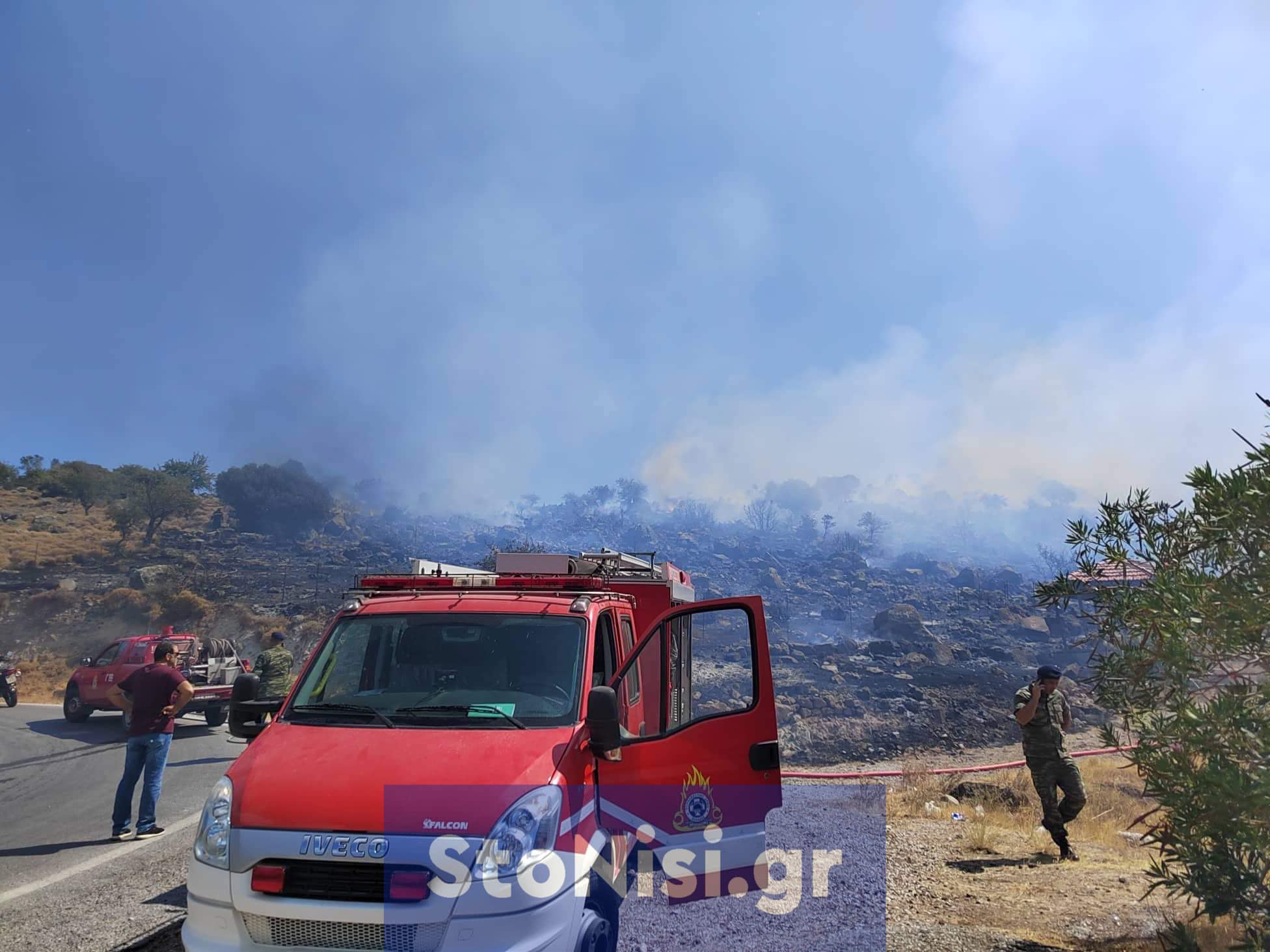 fotia-kalloni.jpg