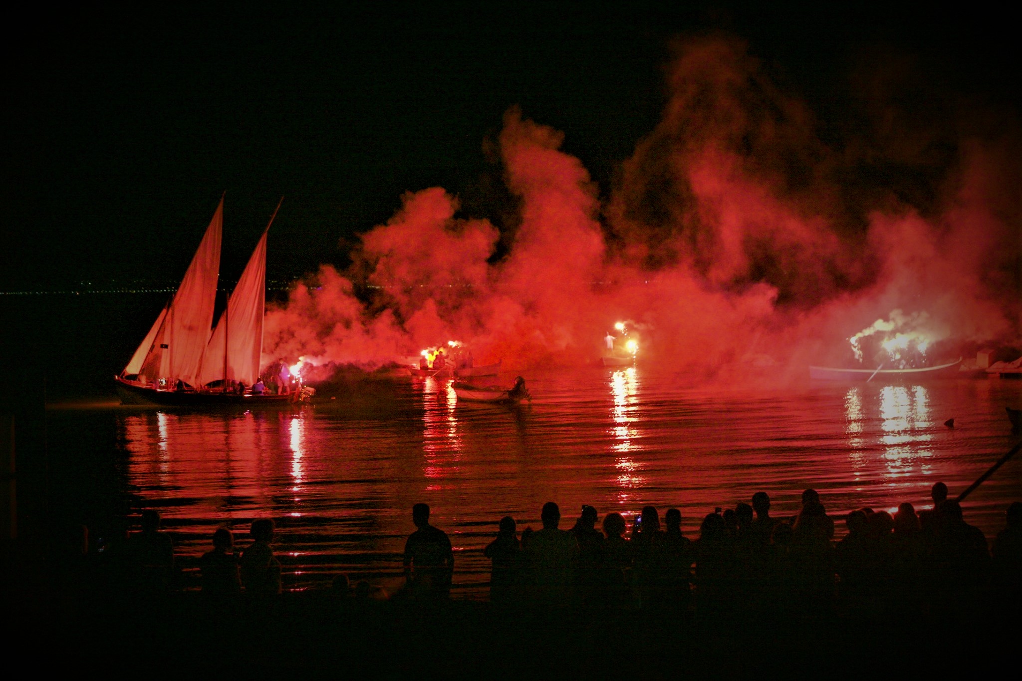 fotografiko-ntokumento.jpg