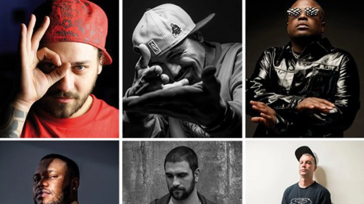 hip-hop-valkaniki-plateia-730x410.webp