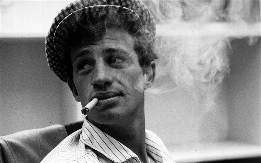 jean-paulbelmondo1.jpg