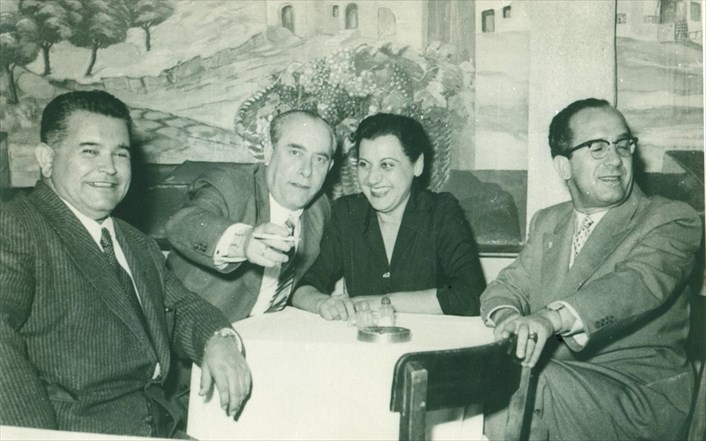 sugiul-bempo-traiforos.jpg