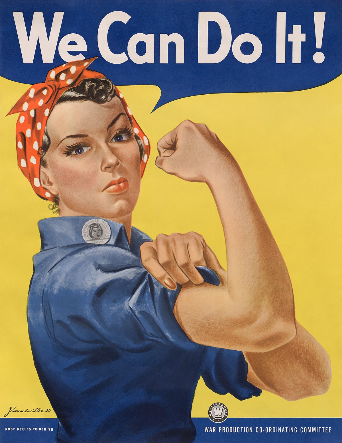 we-can-do-it-nara-535413-restoration-2.jpg