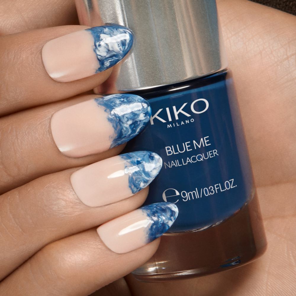 01-kiko-blue-me-17-nails-69396-50340.jpg