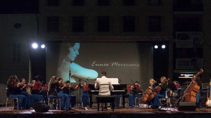 afieroma-ennio-morricone-730x410.webp