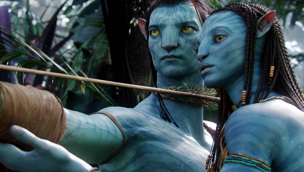 avatar.jpg